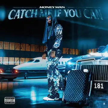 Money Man - Calculated