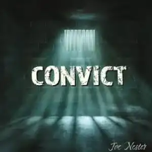 Joe Nester – It Could Happen To You