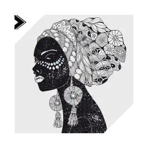 Warren Deep, Milas Travellez – Yamukela (Original Mix)