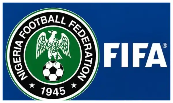 NFF crisis, threat of FIFA ban and the future of Nigerian football