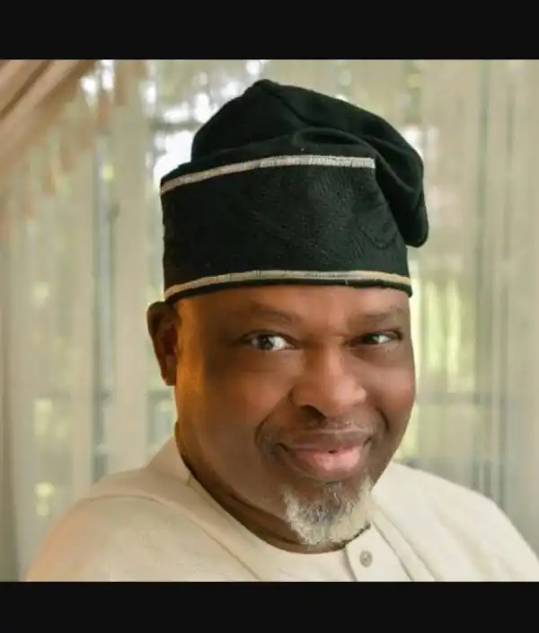 Ekiti stands to benefit more from united PDP – Former aspirant, Obafemi