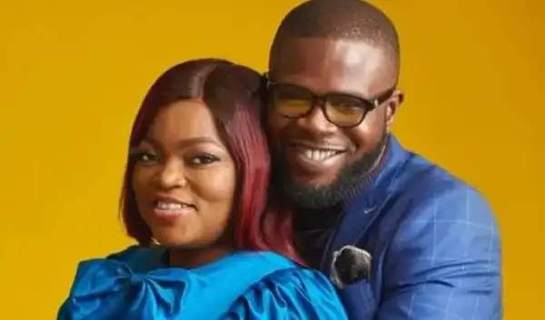 How Celebrity Marriage Breakups Dominated Social Media Scene Last Week