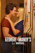 Georgie and Mandys First Marriage Season 2