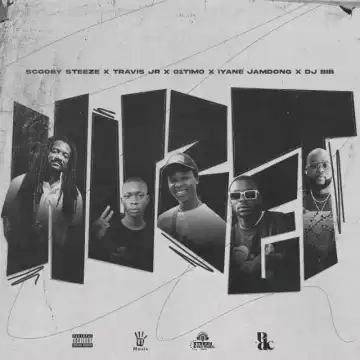 ScoobySteeze – Huzet ft. Travis Jnr, 01Timo, Iyane Jamdong & Dj Bib