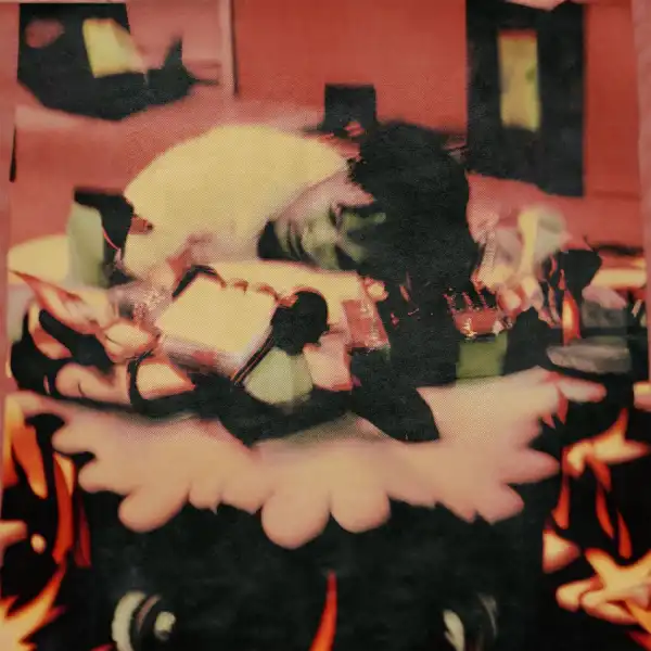 Asha Imuno Ft. Rizz Capolatti – Did I Call At A Bad Time?