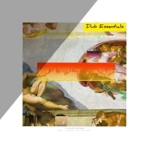 Tyl Magaar – Deeper Meaning