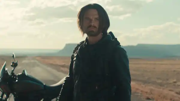 Thunderbolts* Weekend Box Office Off to a Strong Start After Thursday Night Previews