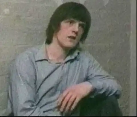 Britain's most dangerous serial killer, Robert Maudsley 'sets world record for time spent in solitary confinement' after spending more than 16,400 days in his private underground cell