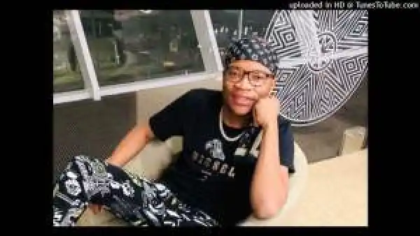 DJ Ngwazi & Master KG – Uthando (DJTroshkaSA Afro Bolo Remix) Ft Nokwazi, Lowsheen & Caltonic SA