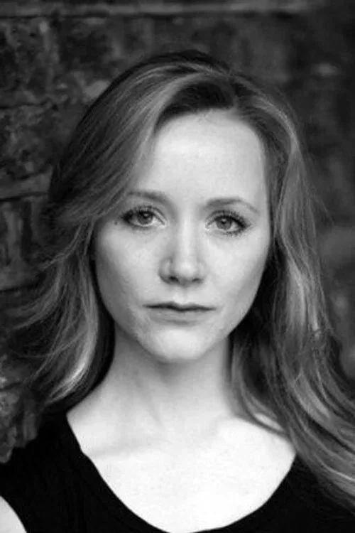 Biography & Career Of Charlotte Skeoch