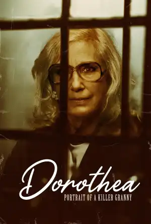 Dorothea (2025)