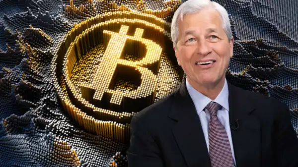 ‘If You Borrow Money to Buy Bitcoin, You’re a Fool’ – Bitcoin News