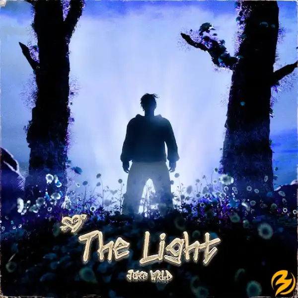 Juice WRLD – The Light