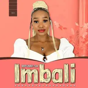 Mpume – Imbali