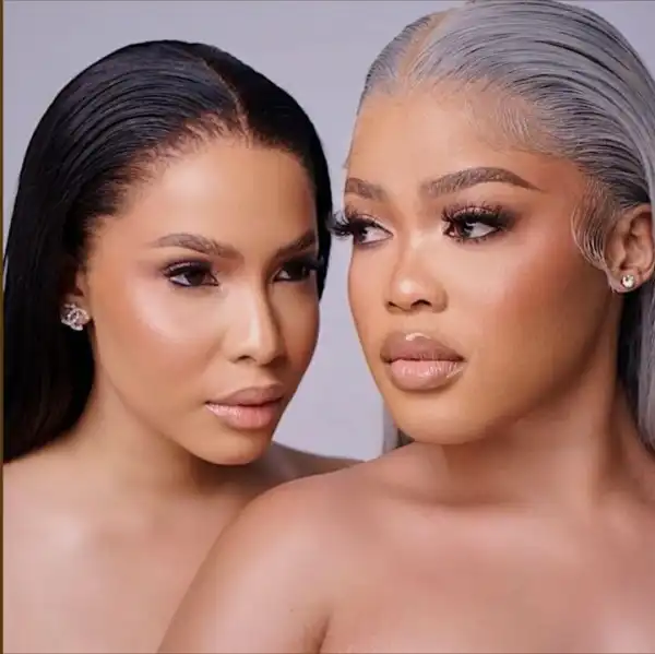 Dj Cleo Ft. King Zeph & K Sugah – Tong Pon (2FACED)