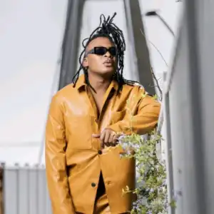 Dj Obza & Da Nukes Groove – Peke Peke