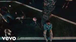 Khalid - Adore U (Video)