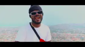 Cabum – He’s Pretending (Music Video)