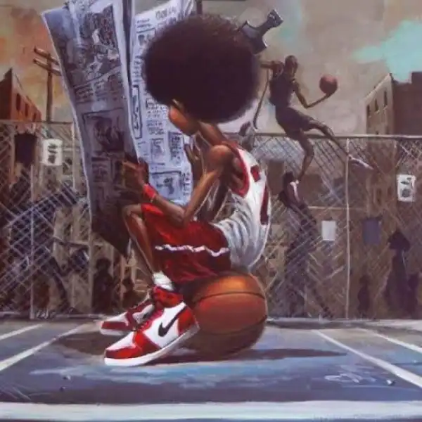 My Dream - S01 (Story Season)