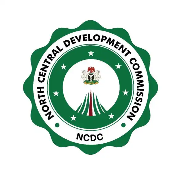 NCDC condemns Benue attacks, demands swift justice for perpetrators
