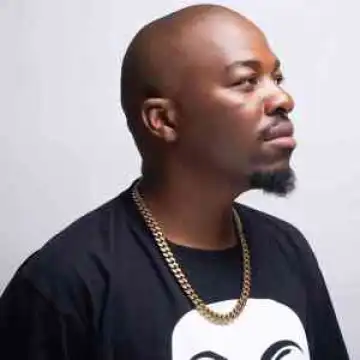 De Mthuda & Kelvin Momo – Plus Plus