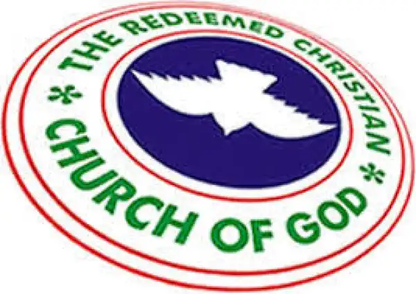 Osinbajo Campaign: RCCG Youth Pastor Calls For Sack Of RCCG Head Politics Dir