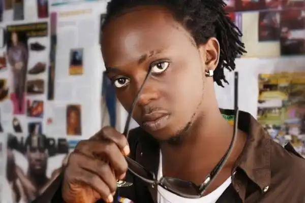Obinna Kelvin Anyanwu Songs