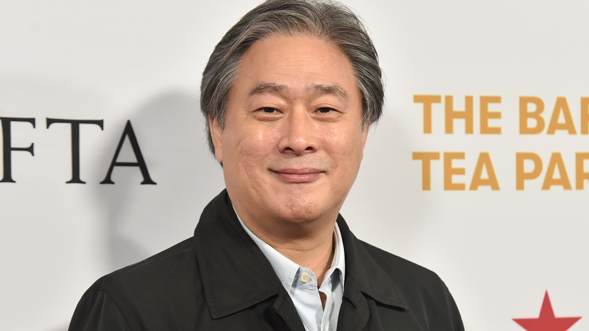 War and Revolt: Netflix Sets Period Thriller Movie From Park Chan-wook