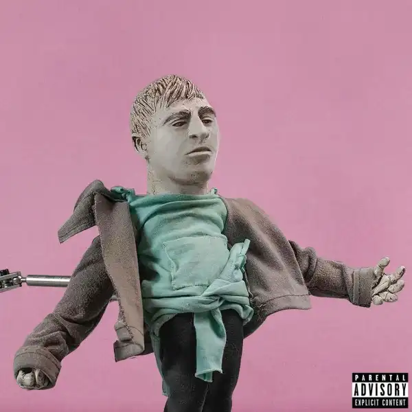 Token – High Heels Ft. Rico Nasty