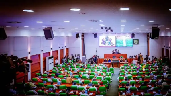 Probe: VCs Deny Bribing Panel, Say They Only Paid Money For Forex