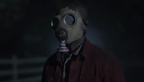 Teacup Teaser Trailer Sets Peacock Release Date for James Wan Horror Series