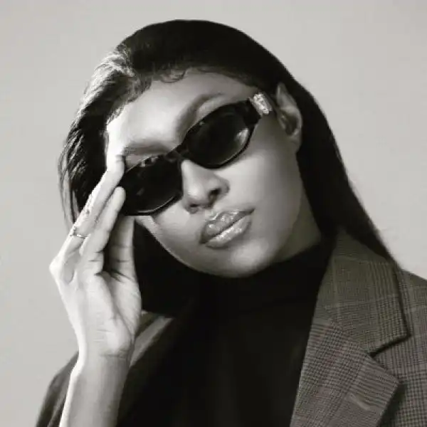 I Only Take Marijuana And Cigarettes – Cynthia Morgan Lays Heavy Curses On People Accusing Her Of Taking Drugs