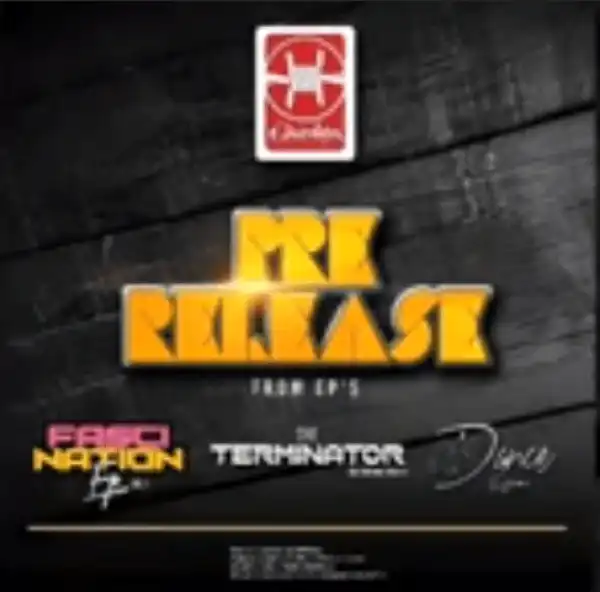 Caltonic S.A – Wonke Umuntu uYa yela Ft. RainBawnaitor & John Bravo