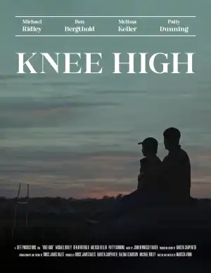 Knee High (2025)