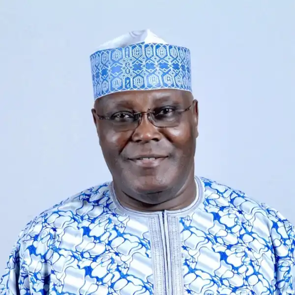 Atiku Reveals The Kind of Leader Nigerians Should Elect In 2023