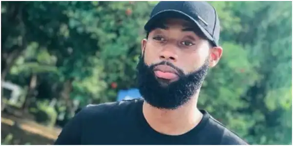 How Nigerians Helped Tyla Win a Grammy – BBNaija Tochi Reveals