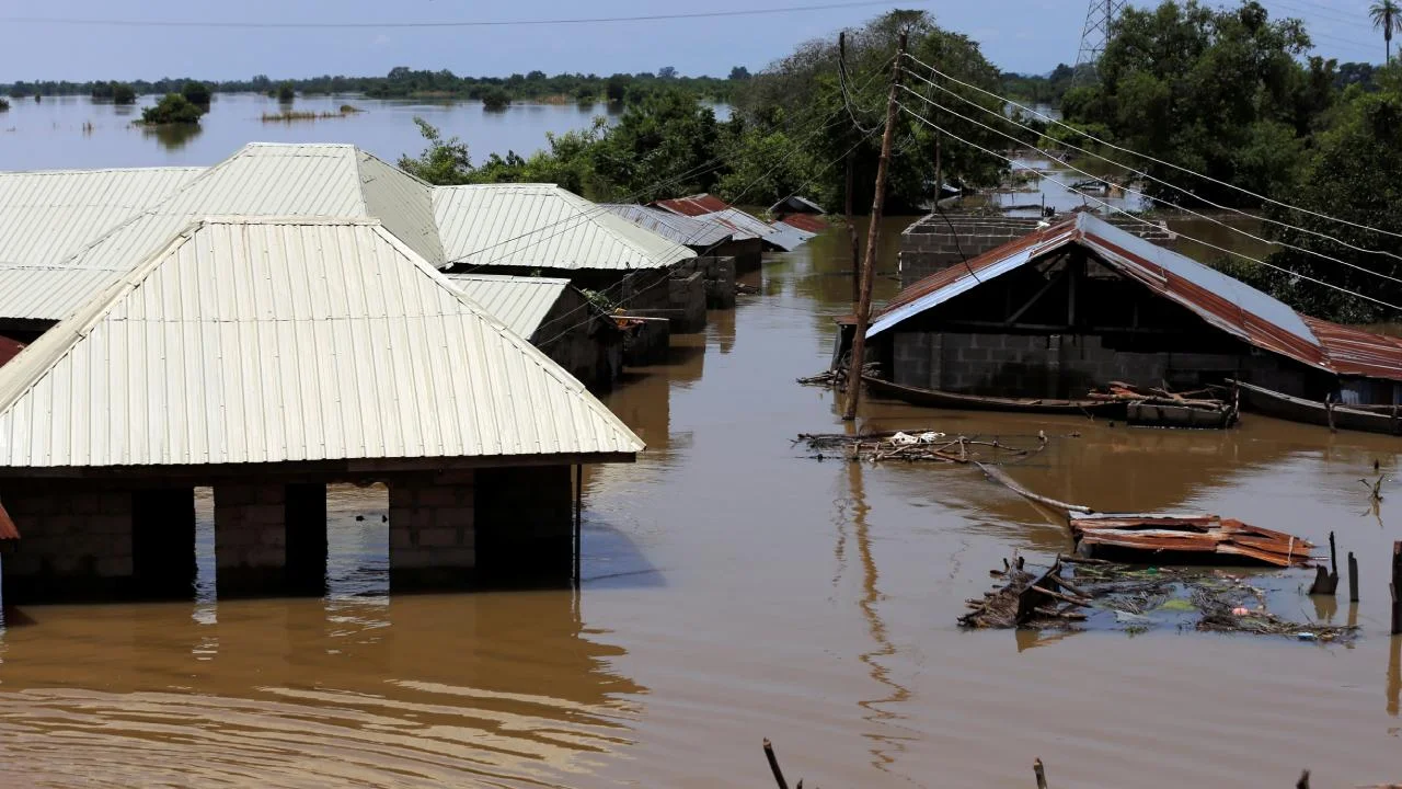 Flood: Jigawa Govt unveils prevention, emergency response plans