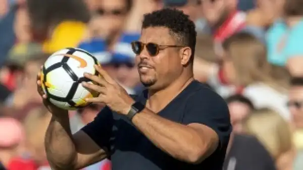 DONE DEAL: Valladolid sign former Barcelona midfielder Monchu