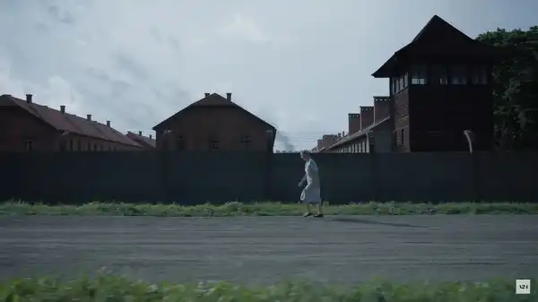 The Zone of Interest Trailer Unveils New Look at A24’s Historical Drama