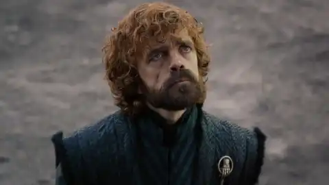 Peter Dinklage Still Defends Game of Thrones’ Ending: ‘You Don’t Have to Agree With Me’