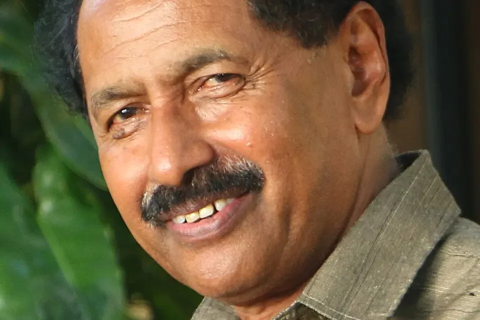 Biography & Career Of Jayalath Manoratne