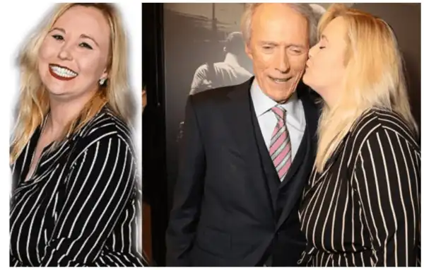 Age & Career Of Jacelyn Reeves