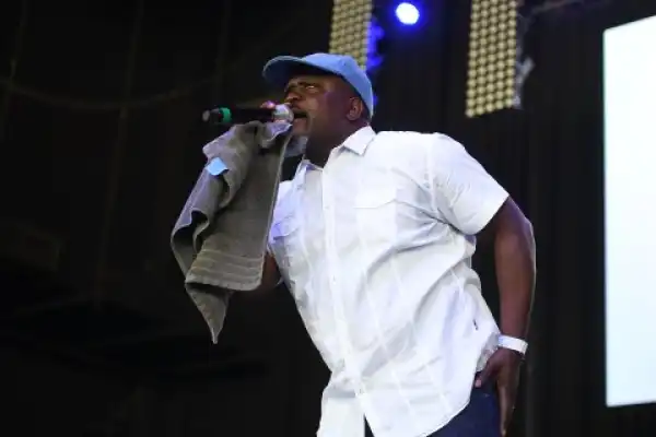 Tragedy As Popular Gospel Singer Dies Of Coronavirus