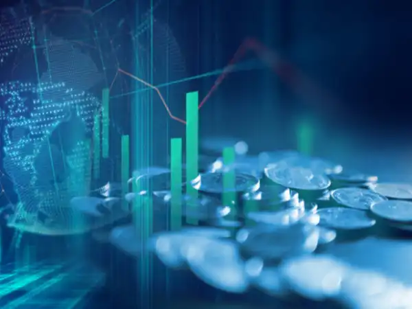 NIRCO will increase transparency, accountability in corporate reporting’