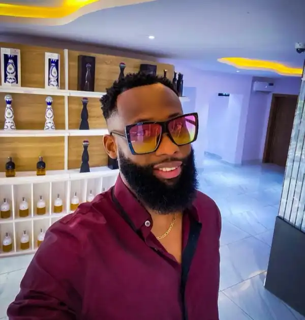 If You Are Suffering In A Relationship As A Babe, It