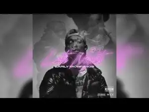 Quizz - F.T.M.U Ft. K Hus