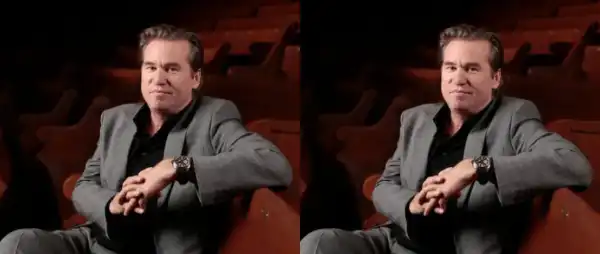 Hollywood Mourns as Val Kilmer Passes Away at 65