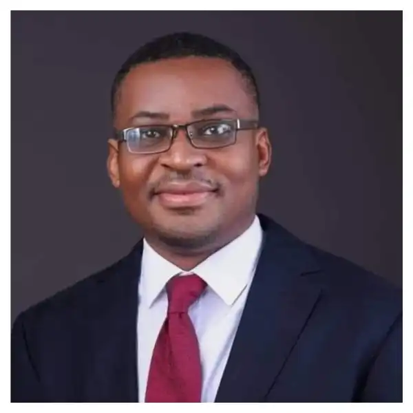 Ongoing APC e-registration will sanitise party in Cross River – Deputy Gov, Odey