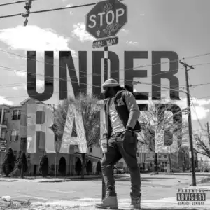 Arsonal – Underrated (Album)