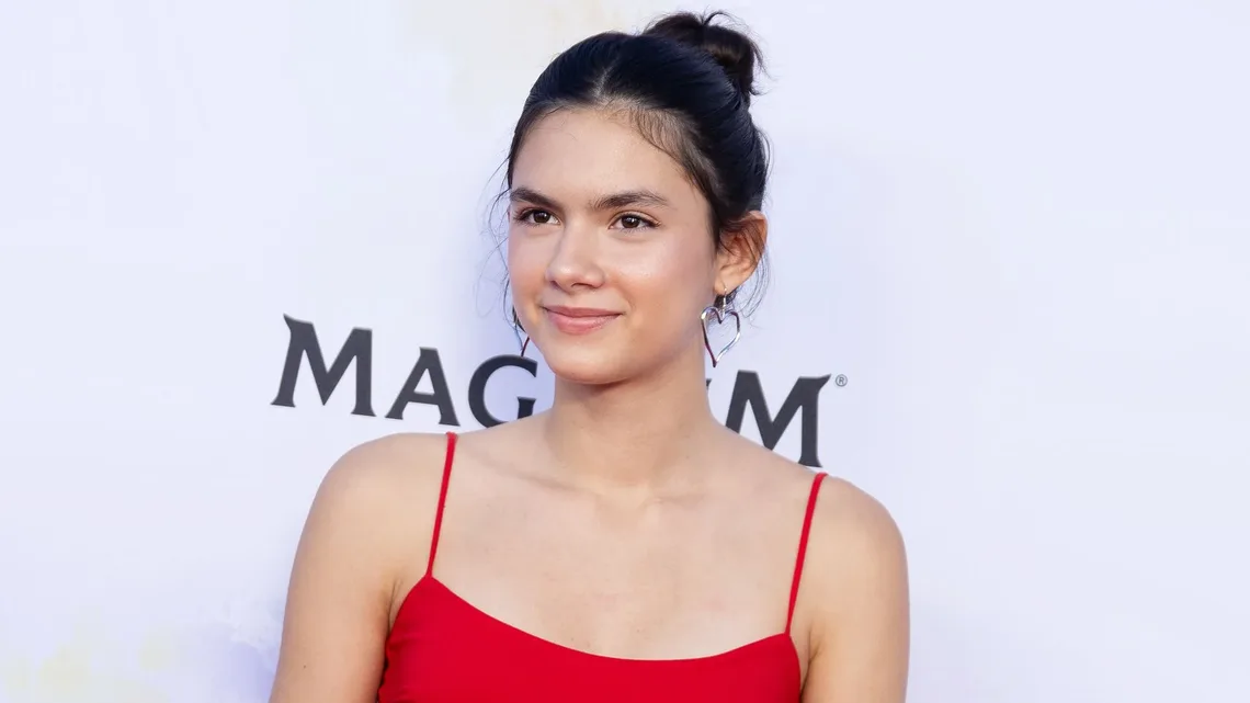 Biography & Career Of Ava Salazar
